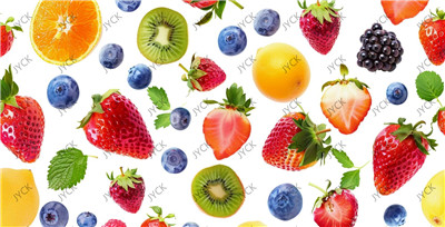 Fruit-H1-1509