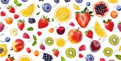 Fruit-H1-1510