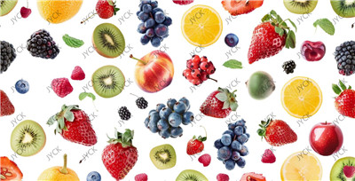 Fruit-H1-1511
