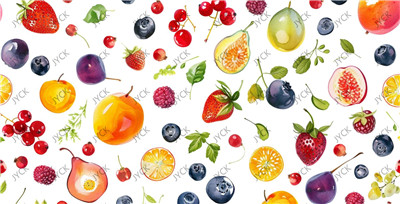 Fruit-H1-1512