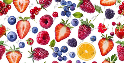 Fruit-H1-1513