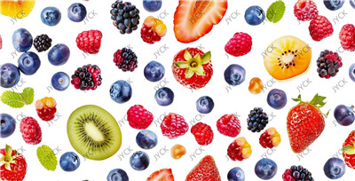 Fruit-H1-1514