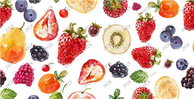 Fruit-H1-1515