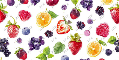 Fruit-H1-1516