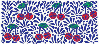 Fruit-H2-5389