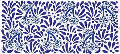 Fruit-H2-5390