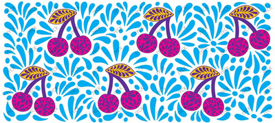 Fruit-H2-5392