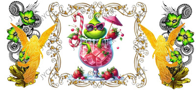 Grinch-H2-5753