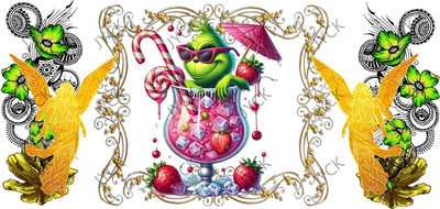 Grinch-H2-5754
