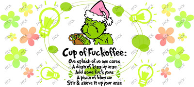 Grinch-H2-5755