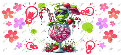 Grinch-H2-5756