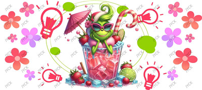 Grinch-H2-5758