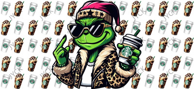 Grinch-H2-6479