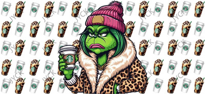 Grinch-H2-6480