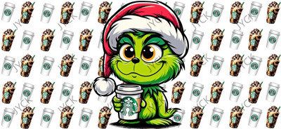 Grinch-H2-6481