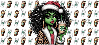 Grinch-H2-6482