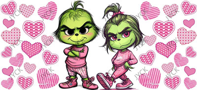 Grinch-H2-6484