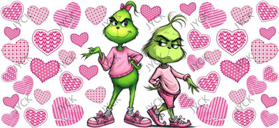 Grinch-H2-6485