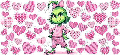 Grinch-H2-6486