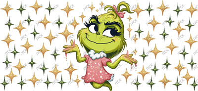 Grinch-H2-6508