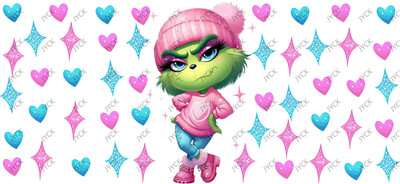 Grinch-H2-6513
