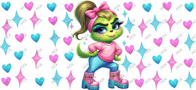 Grinch-H2-6514
