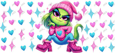 Grinch-H2-6515