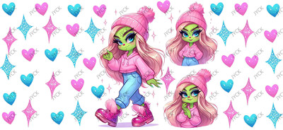 Grinch-H2-6516