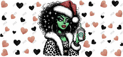 Grinch-H2-6517