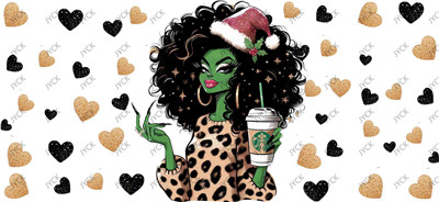 Grinch-H2-6518