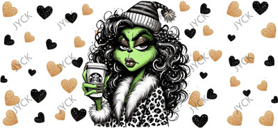 Grinch-H2-6520