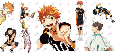 Haikyuu-H2-8128