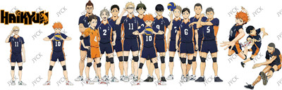 Haikyuu-H2-8129