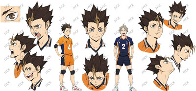 Haikyuu-H2-8130