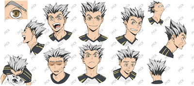 Haikyuu-H2-8131