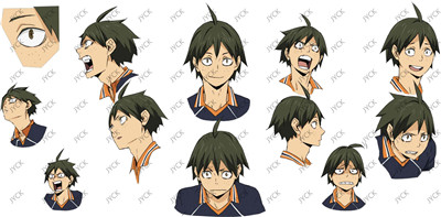 Haikyuu-H2-8132