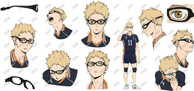 Haikyuu-H2-8133