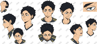 Haikyuu-H2-8134