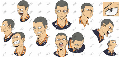 Haikyuu-H2-8135