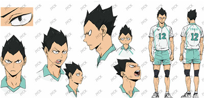 Haikyuu-H2-8136