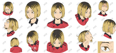 Haikyuu-H2-8137