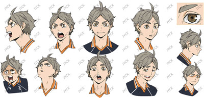 Haikyuu-H2-8138