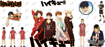 Haikyuu-H2-8139