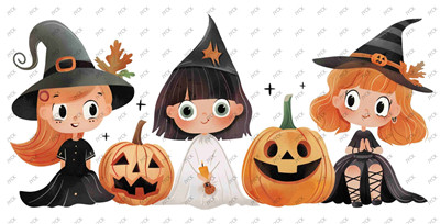 Halloween-H1-1136