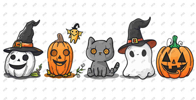 Halloween-H1-1137