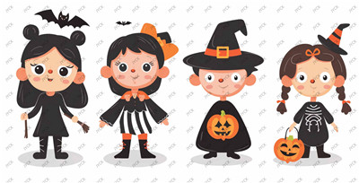 Halloween-H1-1138