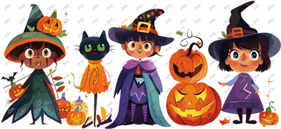 Halloween-H1-1139