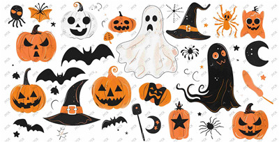 Halloween-H1-1140