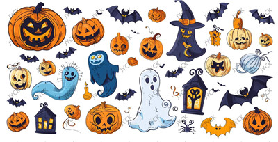 Halloween-H1-1141