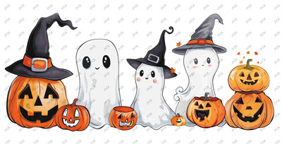 Halloween-H1-1142